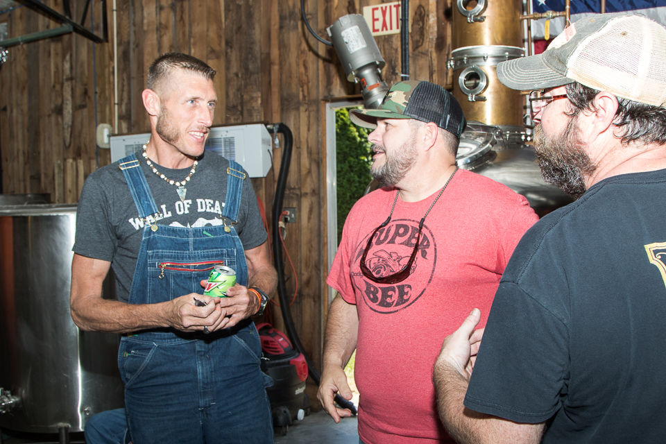 JB Rader_South Mt. Distilling Co (76).JPG
